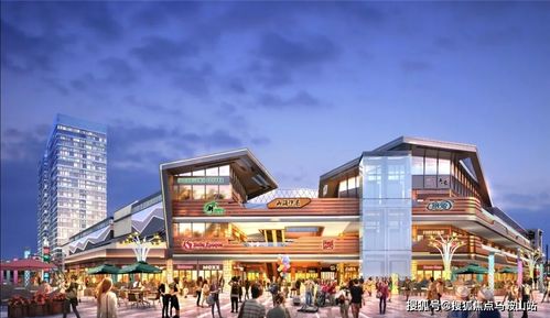 海鹽樓盤全解析 房價、戶型、周邊配套與交通指南