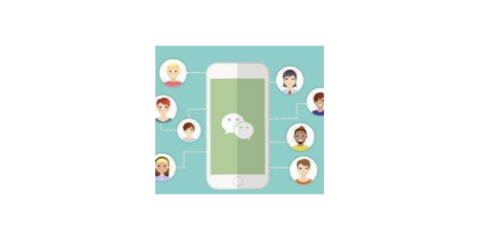 閔行區信息技術咨詢服務價格指南 成本因素與市場行情