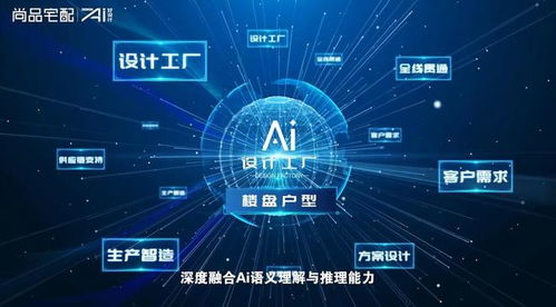 尚品宅配與拓竹科技達成戰略合作 破解家庭創造力培養場景難題，共推信息技術咨詢新服務