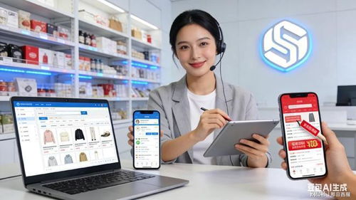 彩虹分期錨定科技航向 擘畫未來發展新圖景